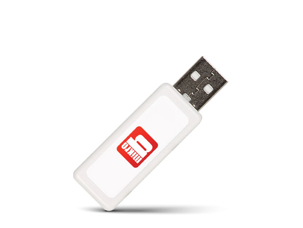 mikroBasic PRo for PIC usb dongle license
