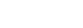 mikroBUS Logo White