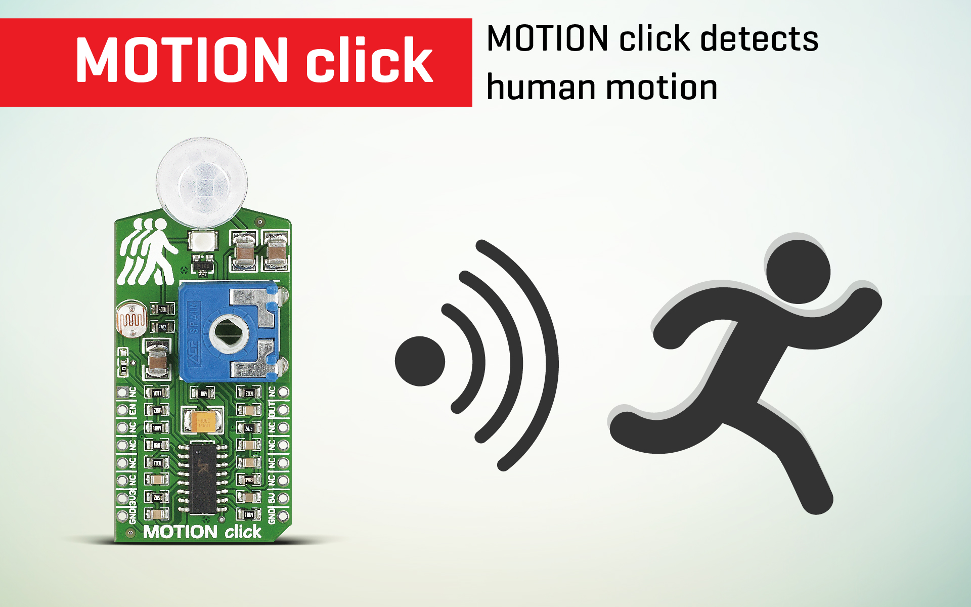 How To Detect Motion Confidenceopposition28